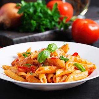 Penne arabiata 400 g