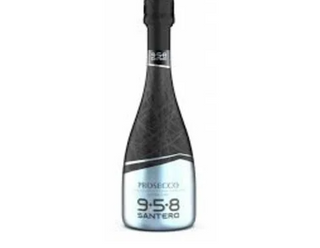 Prosecco Santero 958 75 cl