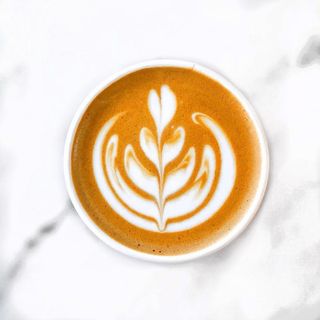 Flat White