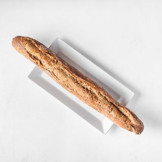 Baguette cereale