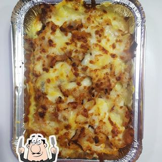 Kapsalon