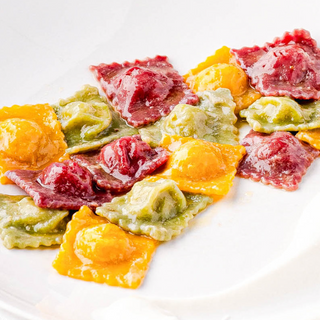 Равіолі (200 г)