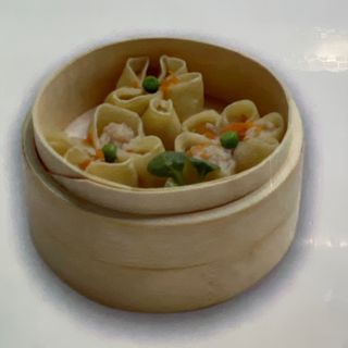 300 Shumai gyoza 3pzs