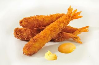 17.Ebi Fry 