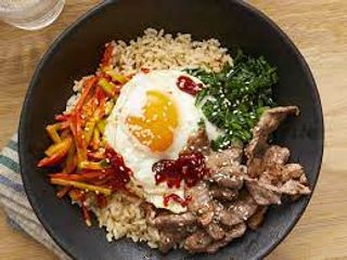 Bi - Bim - Bap