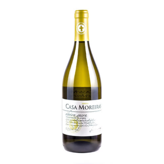 Vino Godello Castro do coto (75 cl.)