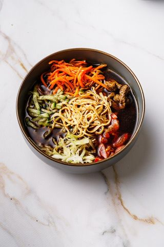Кукси (салқын,жылы) 