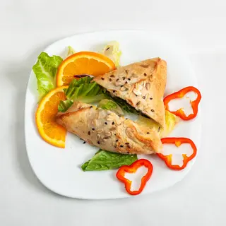 Burak spinaci 130 g