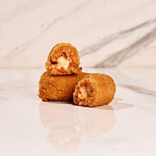 Supplì