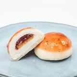 MOCHI XL TARTA DE QUESO