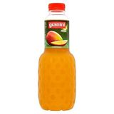 Granini Mango 1l