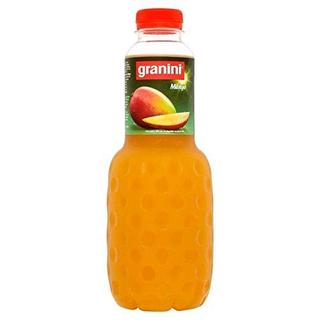 Granini Mango 1l