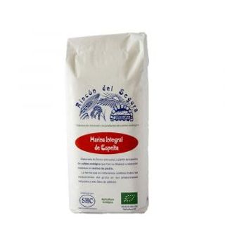 Harina Integral De Espelta Rincon 1Kg