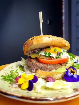 Mega Drwal BEST SELLER