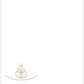 Pão Noite Dia Grande