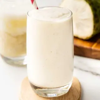 Batido de Guanábana (500 ml)