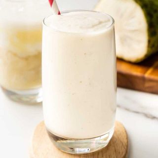 Batido de Guanábana (500 ml)