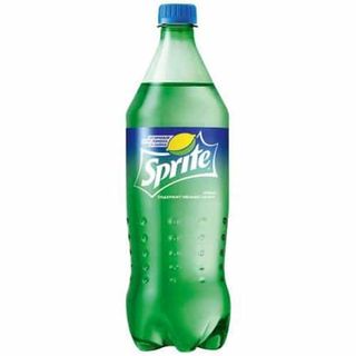 Sprite (0.5л)