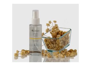 100% НАТУРАЛНА Флорална вода римска лайка- Лосионна помпа 100ml 