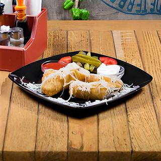 Palačinka sa piletinom 350gr