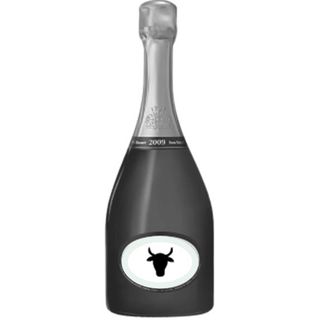 chardonnay robert mondavi