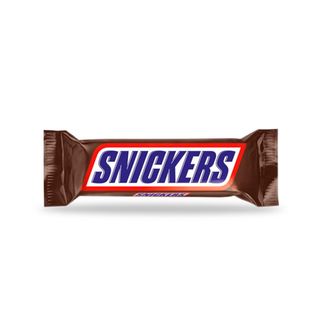 Snickers