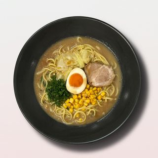 Ramen Shoyu (530g)