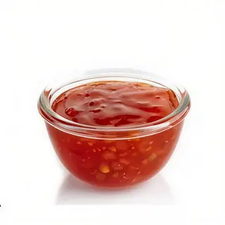 Salsa Mojo Picón (250 Ml.)