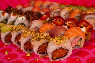 Family premium - 50 pz 