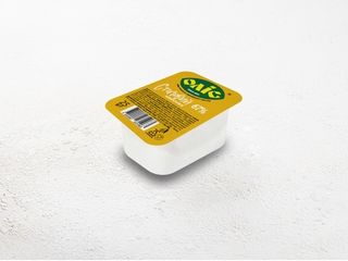 Майонез столовий фасований