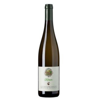 Alto Adige Kerner 2022 - Abbazia di Novacella