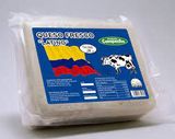 Queso Fresco Latino 