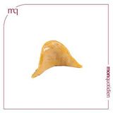 Cornes de gazelle (par 250g)