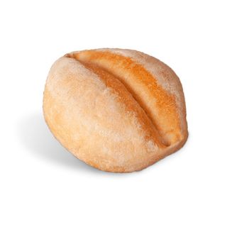 Bolsa De Pan De Centeno 400 Gr
