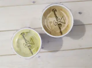 Mojito koktel
