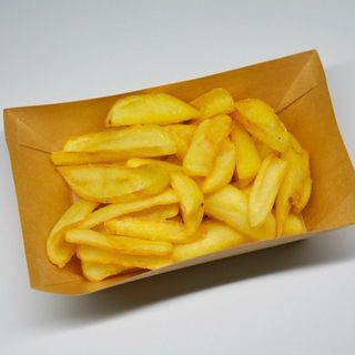 Картопляні діпи 155г