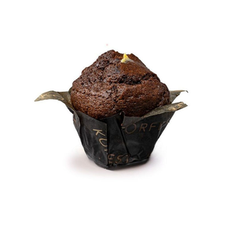 Tulipa Chocolate
