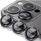 Კამერის Დამცავი/camera Protector For Iphone 16