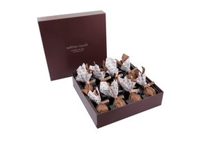 Smochine cu caramel sarat 265g