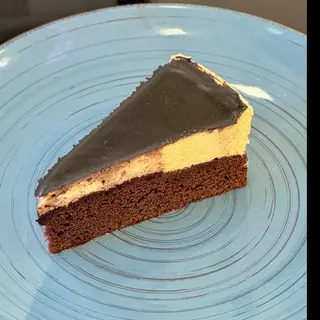 Էսկիմո 