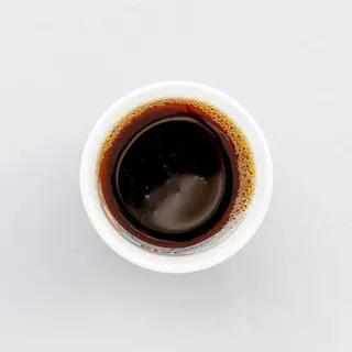 Salsa TeriKize