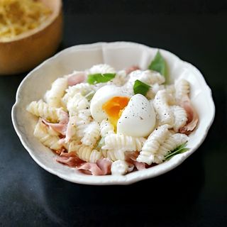 Carbonara