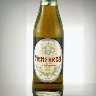 Menabrea