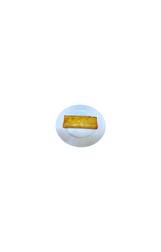 Rollito de primavera