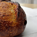 Вермондський з тмином (540г)