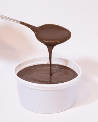 Chocolate 1/2 Lt.
