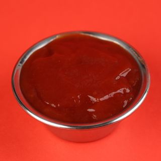 კეტჩუპი