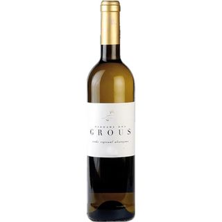 Herdade Douse Grouse