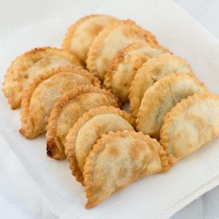 docena de empanada