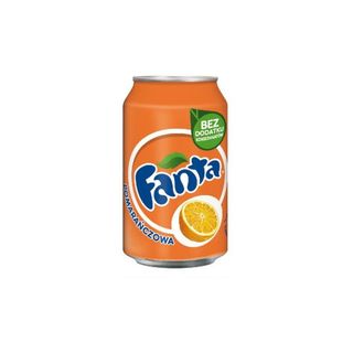 Fanta